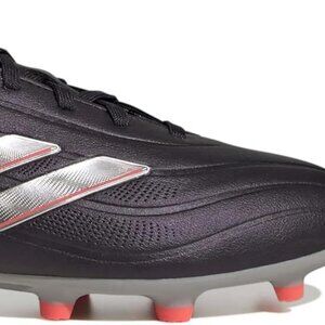 adidas Unisex-Child Copa Pure 2 League Firm Ground Sneaker